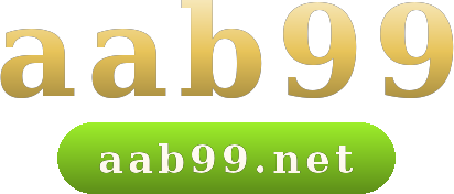 aab99 logo